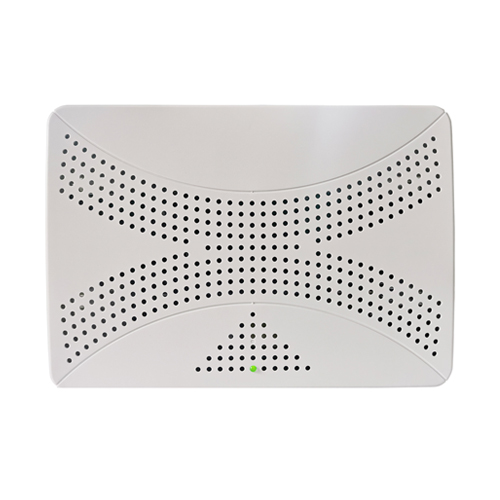 晋城市5G手机信号屏蔽器DX5000A