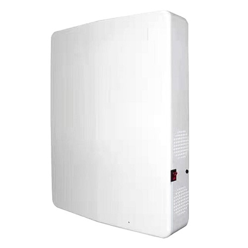 晋城市5G大功率手机信号屏蔽器DX5020