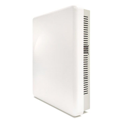 晋城市手机信号屏蔽器DX5055