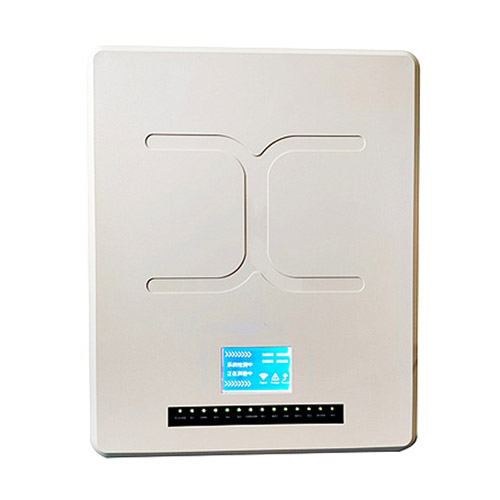 晋城市狮王手机信号屏蔽器DX5050